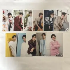 2025年最新】平野紫耀 写真の人気アイテム - メルカリ