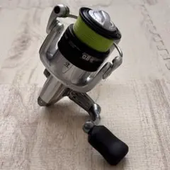 Item thumbnail for item 031e2f55-4bc3-4378-8029-d935b279ad1c