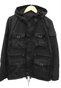 2025年最新】Hysteric Glamour メンズ ミリタリージャケットの人気