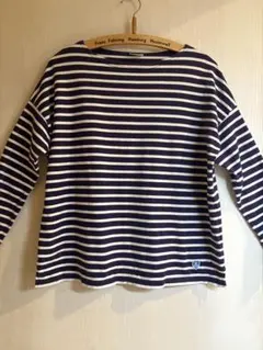 Item thumbnail for item 00ee962b-bcfd-4bf9-9fdd-81bf6d940897