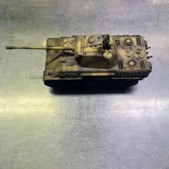 フルスクラッチ 1/35 SMK重戦車 プロモデラー製作完成品 特注ケース付き 楽天市場】Gv（プラモデル・模型｜ホビー）の通販