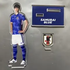 2026年最新】田中碧の人気アイテム - メルカリ