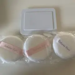 2025年最新】たかの友梨ファンデーションの人気アイテム - メルカリ