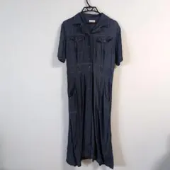 Item thumbnail for item 42b14621-c28b-4d2e-8030-525a9c80363a