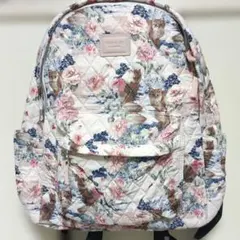 希少mother マザーROSA backpack リュック | ヤマダウェブコム