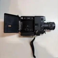 2026年最新】canon 514 xlの人気アイテム - メルカリ