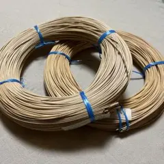 Item thumbnail for item 60c7d3e3-0ab0-410e-950b-1dc0d6bae4c2