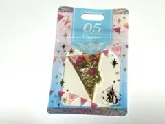 ディズニーランド40周年　 ドリームゴーラウンド　 チャーム　ミニーマウス