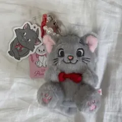 2026年最新】ベルリオーズ おしゃれキャットの人気アイテム - メルカリ