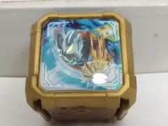 2026年最新】サトゥルーアーマーの人気アイテム - メルカリ