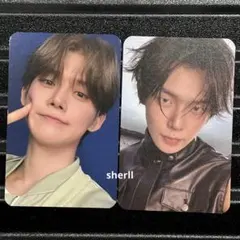 aya様 リクエスト 3点 まとめ商品