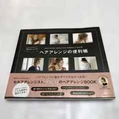 Item thumbnail for item 24c73288-a70e-4b70-9b38-217657d150c0