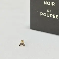 2026年最新】NoIR de poupee k10の人気アイテム - メルカリ