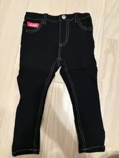 X-girlstages ボトムス　90cmのサムネイル