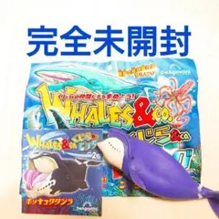 2025年最新】くじら&co コンプリートの人気アイテム - メルカリ
