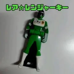 2026年最新】レンジャーキー バイオマンの人気アイテム - メルカリ