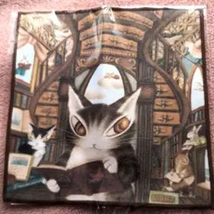 safsa.t.k.g.m.s様 リクエスト 2点 まとめ商品