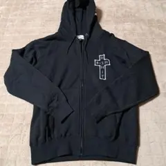 2026年最新】bish パーカーの人気アイテム - メルカリ
