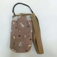 Item thumbnail for item 6b0d42a1-2510-4b06-bc01-77b2baaf3e4c