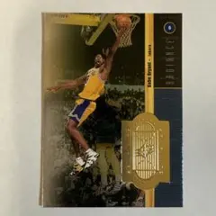 美品Kobe Bryant Silver Crusade Camo Prizm - メルカリ