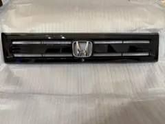 HONDA N BOX JOY 純正フロントグリルのサムネイル