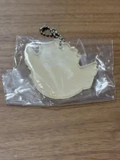 一番くじ ハイキュー!! 最強の挑戦者 G賞 月島蛍