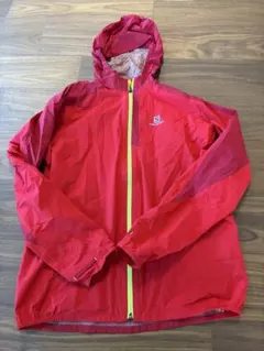 Item thumbnail for item 77c41c9f-6f21-4d1d-9201-7fdf4e6c0a6e