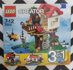 Item thumbnail for item c6ef212b-44ce-4455-809e-ff3fdfceb20d