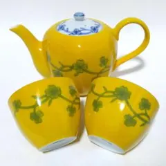 Item thumbnail for item 64c35497-fed9-4fba-bdfa-a6526bf28062