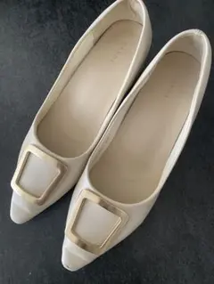 Item thumbnail for item e30d07c9-db36-4a8e-8522-cb0699f6bf90