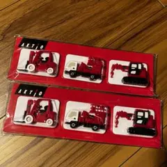 ちーちゃん様 リクエスト 2点 まとめ商品