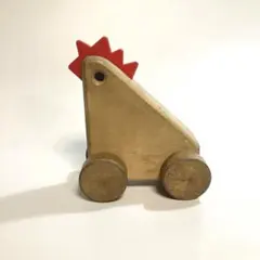 Item thumbnail for item e457fd5b-18ce-47eb-945e-cee2c53bcbdb