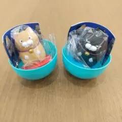 Item thumbnail for item 897af229-c130-4631-ac56-324095d142e0