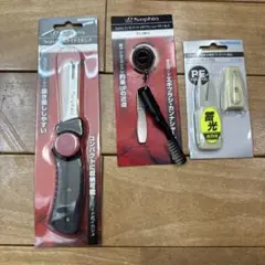 Item thumbnail for item 0dbeddb9-2ceb-4b86-9106-3d6a64d88468