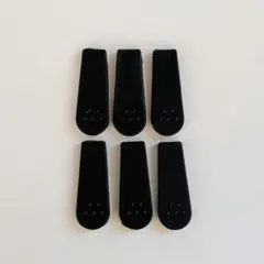 2026年最新】ufoキャッチャー爪の人気アイテム - メルカリ