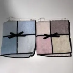 Item thumbnail for item e112b0f1-aa94-4f64-9b39-831d0f11852b