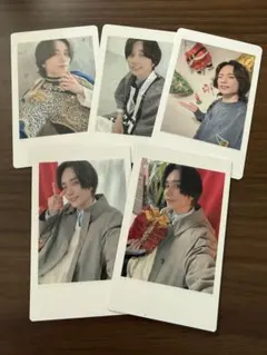 2026年最新】ReLiTの人気アイテム - メルカリ