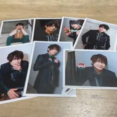 2026年最新】本髙克樹 公式写真の人気アイテム - メルカリ