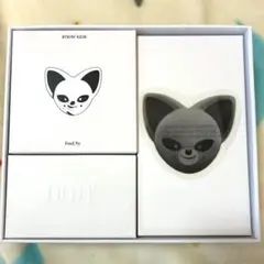 Item thumbnail for item 0223d8ab-7821-42a6-827f-a0c1c0d031c6