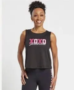 Item thumbnail for item de0eac3c-08b4-449d-8edd-60fa06fed8b1