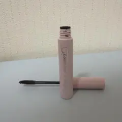 Love Liner x Wonjungyo オールラッシュ　マスカラ　トープのサムネイル