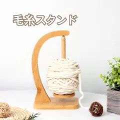 Item thumbnail for item 844ec42c-271e-446c-9058-78197589fd99