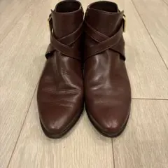 Item thumbnail for item ec7075ef-b92c-41f9-9d98-17598ea65bb0