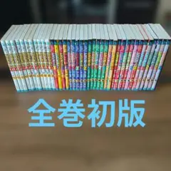 クレヨンしんちゃん イッキ見 アニメ まとめ売り 人気 子供 キッズ