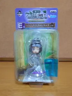 2026年最新】一番くじ進撃の巨人 ちびきゅんの人気アイテム - メルカリ