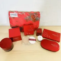 TAKANO YURI エステファクト コスメセット 化粧品