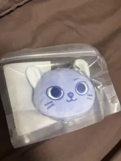 2025年最新】boy next door キーリングの人気アイテム - メルカリ