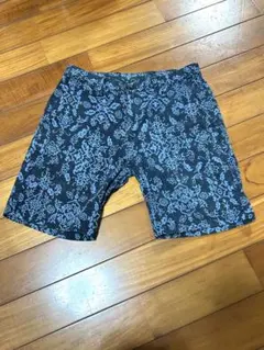 【STUDIOUS】ショートパンツ/ハーフパンツのサムネイル