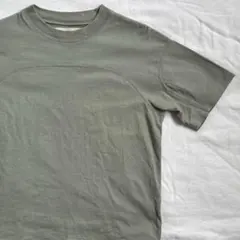 ＯＵＲ　ＷＡＣＯＡＬ▫️Ｔシャツのサムネイル