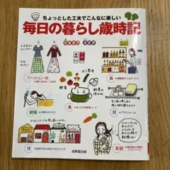 Item thumbnail for item 60f7b6db-65c9-460a-8577-ce4e8bb8d1c1